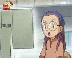 Episode 1